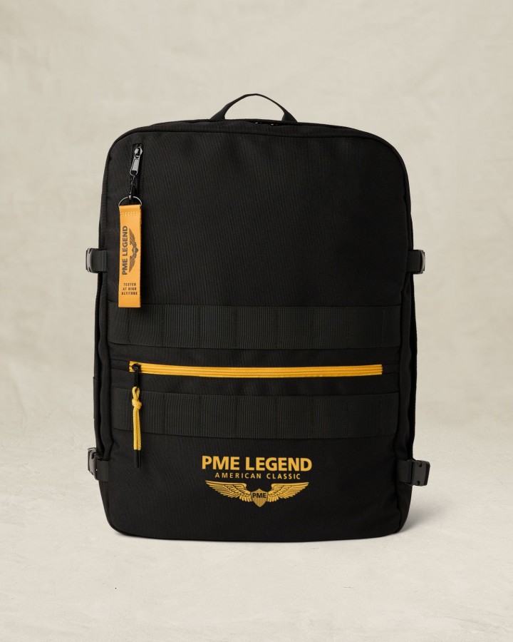 Afbeelding van PME CABIN BACKPACK   - RUGTAS - PME LEGEND
